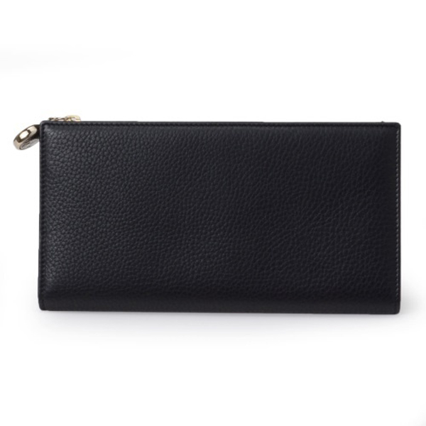 ★限定人気品セール★ブルガリ N級品 セパレート型 長財布