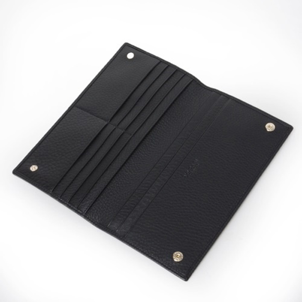 ★限定人気品セール★ブルガリ N級品 セパレート型 長財布
