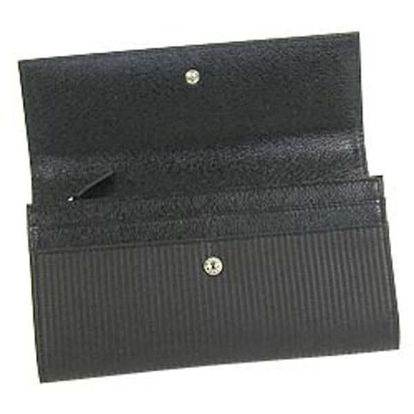 ブルガリ N級品 BVLGARI ミレリゲ 長財布 BV27712