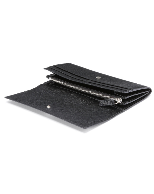 BVLGARI(ブルガリ N級品) 長財布 27749