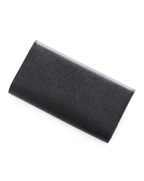 BVLGARI(ブルガリ N級品) 長財布 27749