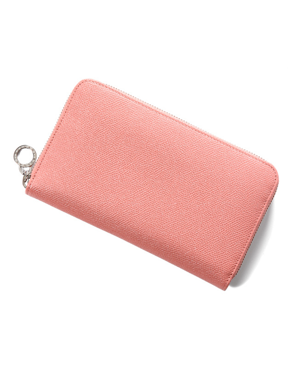 BVLGARI(ブルガリ N級品) 長財布 14861305