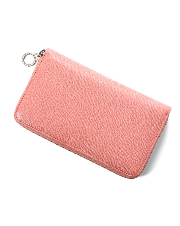 BVLGARI(ブルガリ N級品) 長財布 14861305