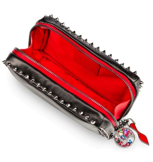 Christian Louboutin ルブタン★Piloutin Nappa
