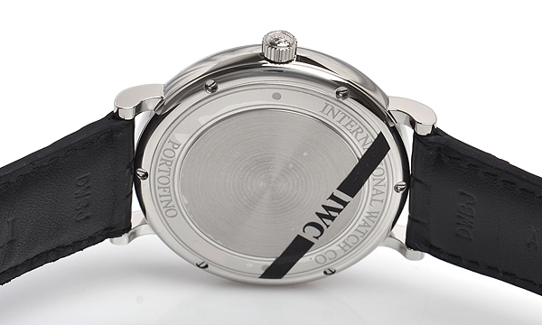 IWC スーパーコピー ポートフィノ IW356517