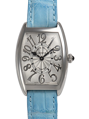 フランクミュラー スーパーコピー トノウカーベックス ＲＥＬＩＥＦ 1752QZ RELIEF