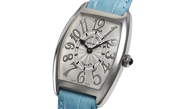 フランクミュラー スーパーコピー トノウカーベックス ＲＥＬＩＥＦ 1752QZ RELIEF