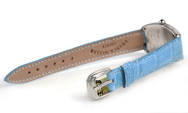 フランクミュラー スーパーコピー トノウカーベックス ＲＥＬＩＥＦ 1752QZ RELIEF