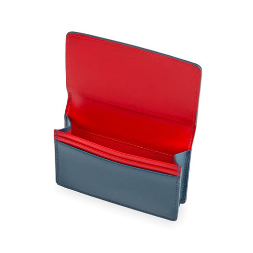 christianlouboutin/ルブタン 財布 コピー財布　  milos spikes wallet