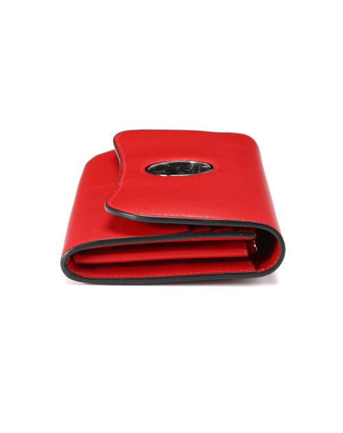 クリスチャン ルブタン 財布 コピー 二つ折り長財布RIVIERA LONG WALLET CALF 1145058 M115