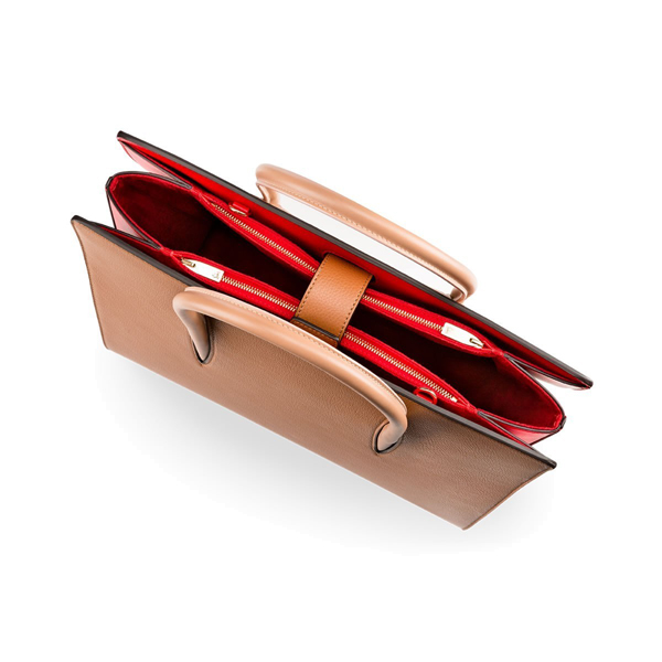 最新作LouboutinクリスチャンルブタンバッグスーパーコピーPaloma ラージトート 2色