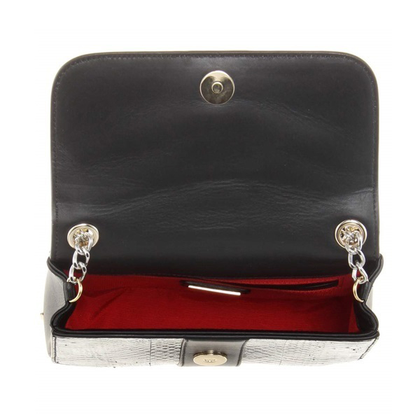【Christian Louboutin】クリスチャンルブタンバッグスーパーコピー Sweet Charity Mini
