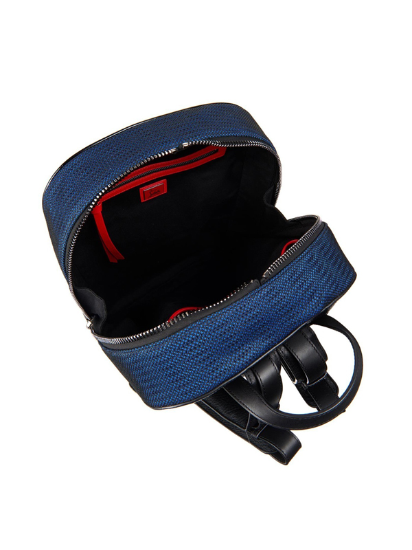 【Christian Louboutin】クリスチャンルブタンバッグスーパーコピー Aliosha Backpack バック