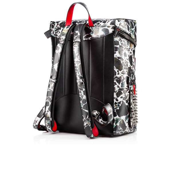 【Christian Louboutin】クリスチャンルブタンバッグスーパーコピー Apoloubi