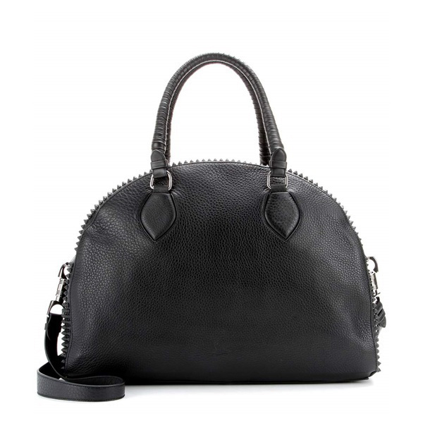 【Christian Louboutin】クリスチャンルブタンバッグスーパーコピー Panettone Large studded