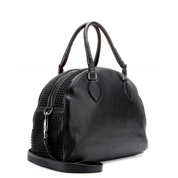 【Christian Louboutin】クリスチャンルブタンバッグスーパーコピー Panettone Large studded