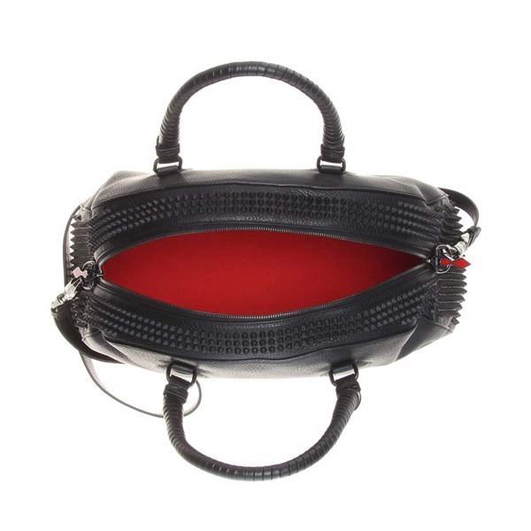 【Christian Louboutin】クリスチャンルブタンバッグスーパーコピー Panettone Large studded