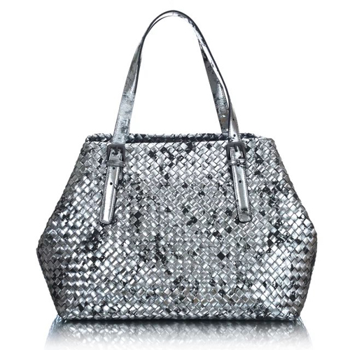 春夏新作新品 ボッテガ ヴェネタ スーパーコピーバッグBOTTEGA VENETA BV195