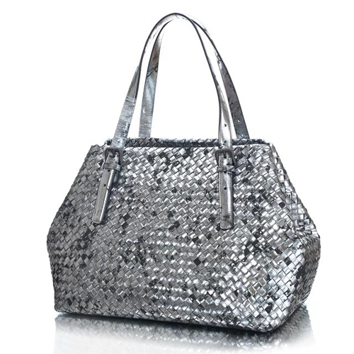 春夏新作新品 ボッテガ ヴェネタ スーパーコピーバッグBOTTEGA VENETA BV195