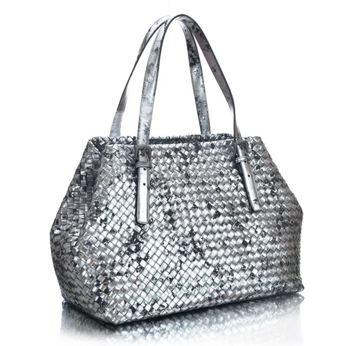 春夏新作新品 ボッテガ ヴェネタ スーパーコピーバッグBOTTEGA VENETA BV195