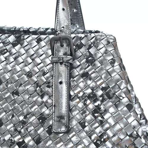 春夏新作新品 ボッテガ ヴェネタ スーパーコピーバッグBOTTEGA VENETA BV195