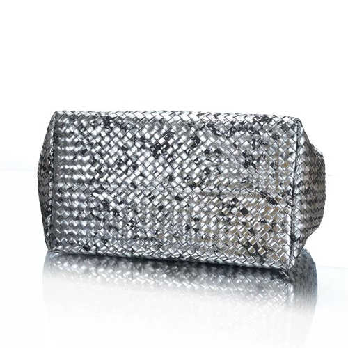 春夏新作新品 ボッテガ ヴェネタ スーパーコピーバッグBOTTEGA VENETA BV195