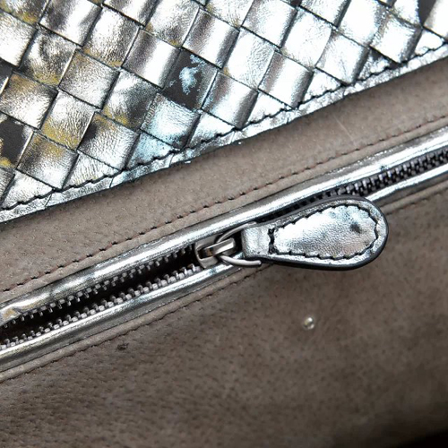 春夏新作新品 ボッテガ ヴェネタ スーパーコピーバッグBOTTEGA VENETA BV195
