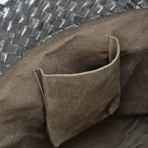 春夏新作新品 ボッテガ ヴェネタ スーパーコピーバッグBOTTEGA VENETA BV195