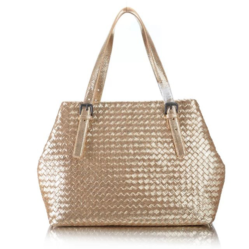 春夏新作新品 ボッテガ ヴェネタ スーパーコピーバッグBOTTEGA VENETA BV196