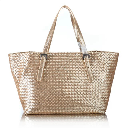 春夏新作新品 ボッテガ ヴェネタ スーパーコピーバッグBOTTEGA VENETA BV196