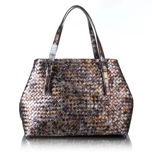春夏新作新品 ボッテガ ヴェネタ スーパーコピーバッグBOTTEGA VENETA BV197