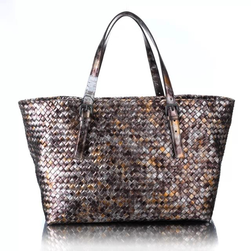 春夏新作新品 ボッテガ ヴェネタ スーパーコピーバッグBOTTEGA VENETA BV197