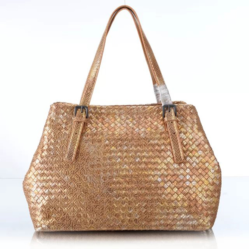 春夏新作新品 ボッテガ ヴェネタ スーパーコピーバッグBOTTEGA VENETA BV198