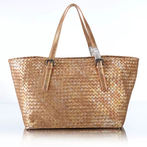 春夏新作新品 ボッテガ ヴェネタ スーパーコピーバッグBOTTEGA VENETA BV198