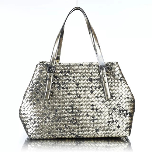 春夏新作新品 ボッテガ ヴェネタ スーパーコピーバッグBOTTEGA VENETA BV199