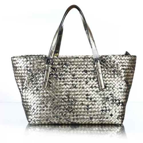 春夏新作新品 ボッテガ ヴェネタ スーパーコピーバッグBOTTEGA VENETA BV199