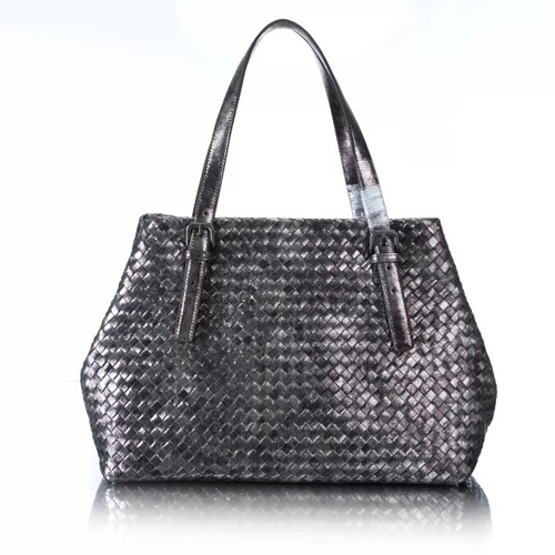 春夏新作新品 ボッテガ ヴェネタ スーパーコピーバッグBOTTEGA VENETA BV193