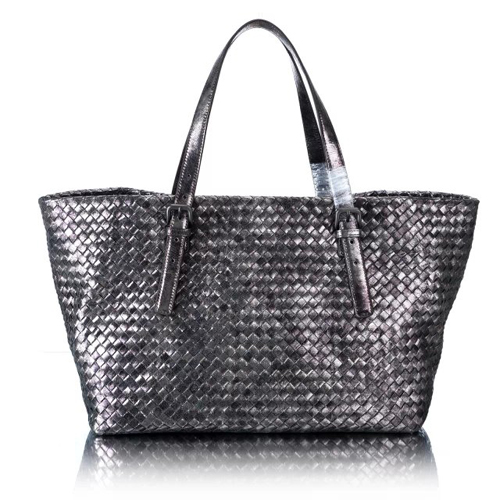 春夏新作新品 ボッテガ ヴェネタ スーパーコピーバッグBOTTEGA VENETA BV193