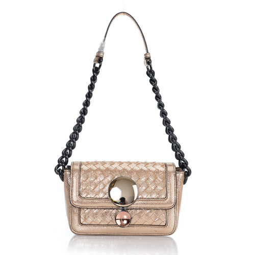 春夏新作新品 ボッテガ ヴェネタ スーパーコピーバッグBOTTEGA VENETA BV196