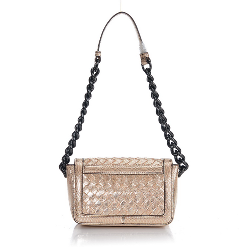 春夏新作新品 ボッテガ ヴェネタ スーパーコピーバッグBOTTEGA VENETA BV196