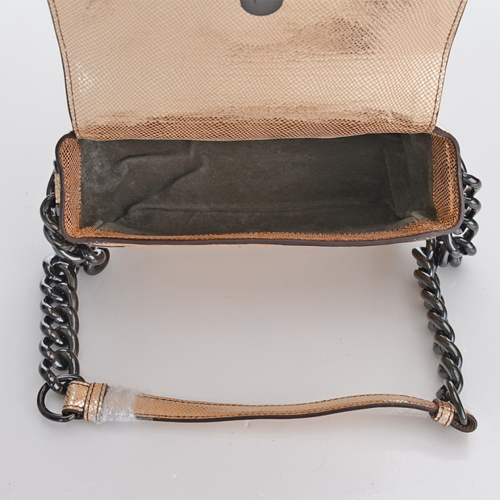 春夏新作新品 ボッテガ ヴェネタ スーパーコピーバッグBOTTEGA VENETA BV196