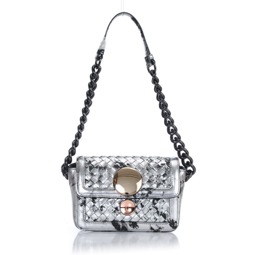 春夏新作新品 ボッテガ ヴェネタ スーパーコピーバッグBOTTEGA VENETA BV196