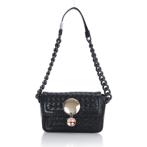 春夏新作新品 ボッテガ ヴェネタ スーパーコピーバッグBOTTEGA VENETA BV196