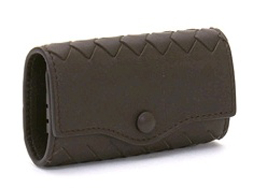 BOTTEGA VENETA/ボッテガヴェネタ/キーケース