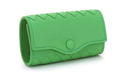 BOTTEGA VENETA/ボッテガヴェネタ/キーケース