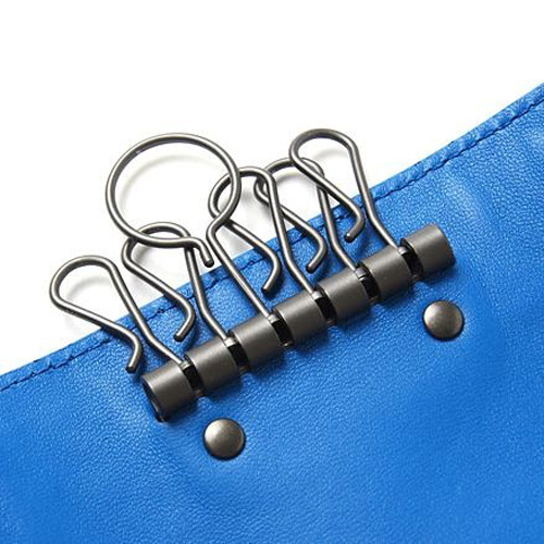 14Early Fall Collection BOTTEGA VENETAボッテガヴェネタ キーケース 