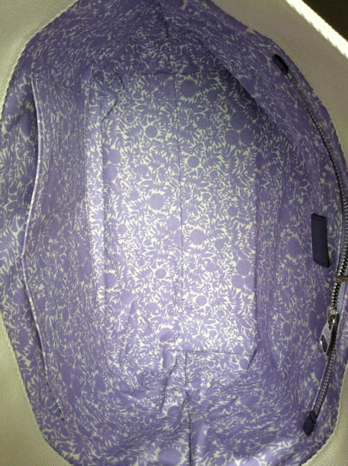 ルイ ヴィトンスーパーコピー Louis Vuitton LV-N94501 バッグ 2014春夏新作新品