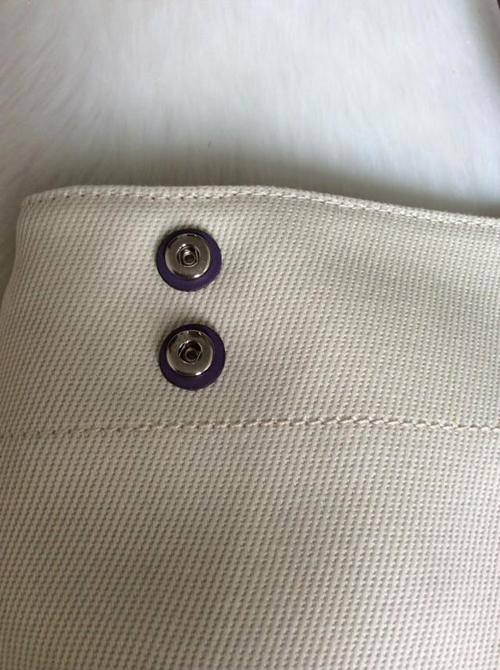 ルイ ヴィトンスーパーコピー Louis Vuitton LV-N94501 バッグ 2014春夏新作新品