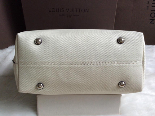 ルイ ヴィトンスーパーコピー Louis Vuitton LV-N94501 バッグ 2014春夏新作新品