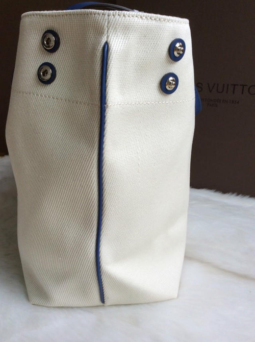 ルイ ヴィトンスーパーコピー Louis Vuitton LV-N94502 バッグ 2014春夏新作新品